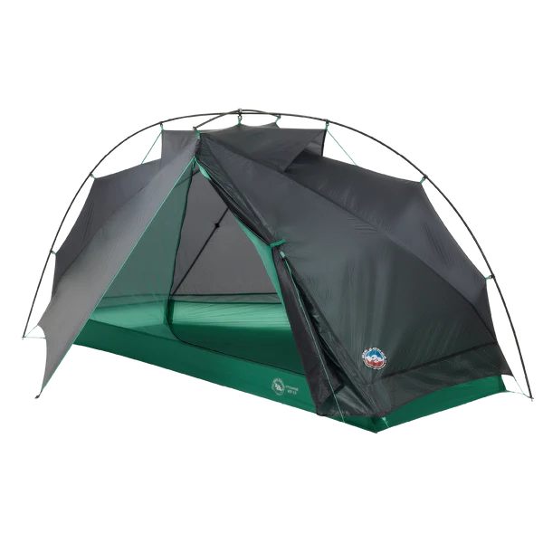 Big Agnes Pitchpine VST 1.5  Person Tent