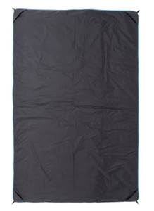 Big Agnes Why Not Picnic Blanket