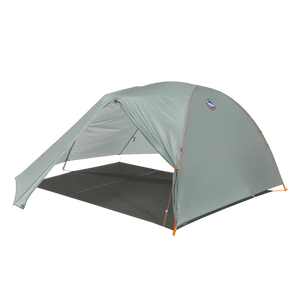 Big Agnes Tiger Wall UL2 Hyperbead Ultralight Tent