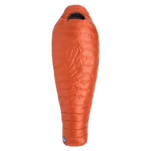 Big Agnes Greystone (600 DownTek) Sleeping Bag