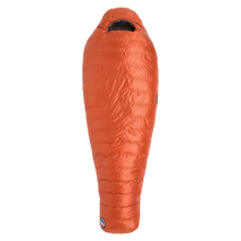 Load image into Gallery viewer, Big Agnes Greystone (600 DownTek) Sleeping Bag