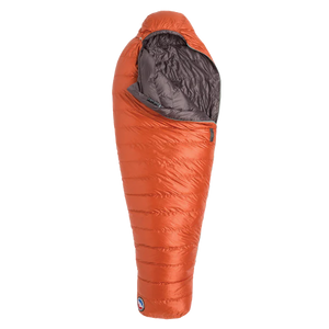 Big Agnes Greystone (600 DownTek) Sleeping Bag