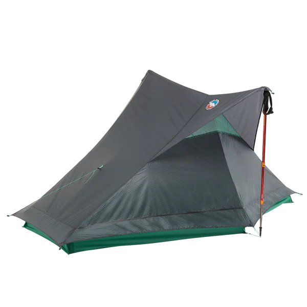 Big Agnes String Ridge VST 1.5  Person Tent