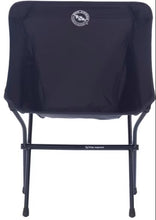 Load image into Gallery viewer, Big Agnes Mica Basin Camp Chair XL