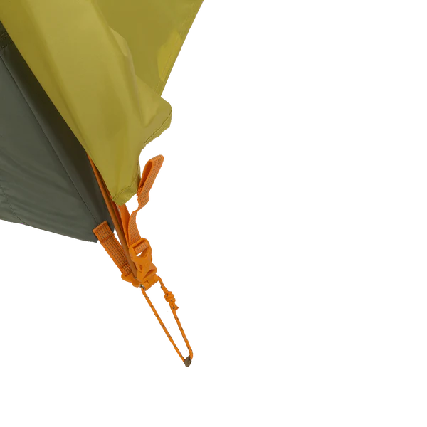 Big Agnes Blacktail 2 Tent (25)