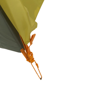 Big Agnes Blacktail 2 Tent