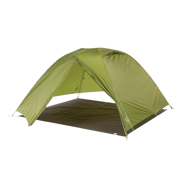 Big Agnes Blacktail 3 Tent – Big Agnes NZ