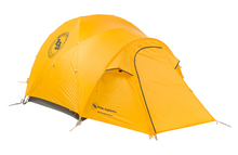 Load image into Gallery viewer, Big Agnes Battle Mountain 3 Tent