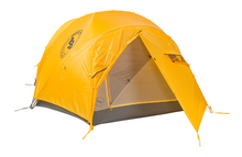 Load image into Gallery viewer, Big Agnes Battle Mountain 3 Tent