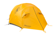 Load image into Gallery viewer, Big Agnes Battle Mountain 3 Tent