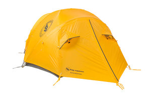 Big Agnes Battle Mountain 3 Tent