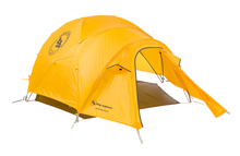 Load image into Gallery viewer, Big Agnes Battle Mountain 3 Tent