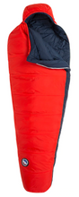 Load image into Gallery viewer, Big Agnes Buell -1??C (FireLine Pro) Sleeping Bag