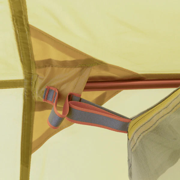 Big Agnes Blacktail 2 Tent (25)