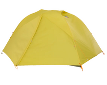 Load image into Gallery viewer, Big Agnes Blacktail 2 Tent