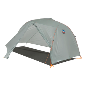 Big Agnes Tiger Wall UL1 Hyperbead Ultralight Tent