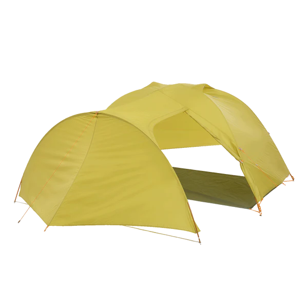 Big Agnes Blacktail Hotel 2 Tent (26)