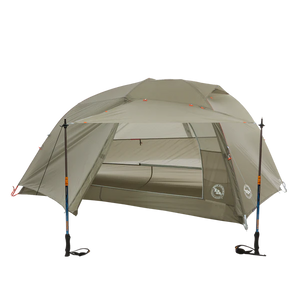 Big Agnes Copper Spur 3 Season HV UL Tents