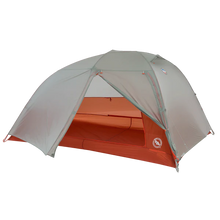Load image into Gallery viewer, Big Agnes Copper Spur 3 Season HV UL Tent 2 Person Long