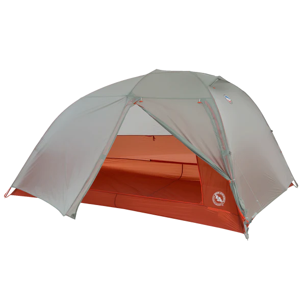 Big agnes ul tent hotsell