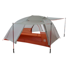 Load image into Gallery viewer, Big Agnes Copper Spur 3 Season HV UL Tent 2 Person Long