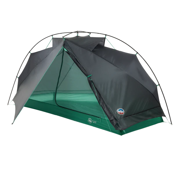 Big Agnes Pitchpine VST 1.5  Person Tent