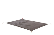 Load image into Gallery viewer, Big Agnes C Bar Backpacking Tent Footprint