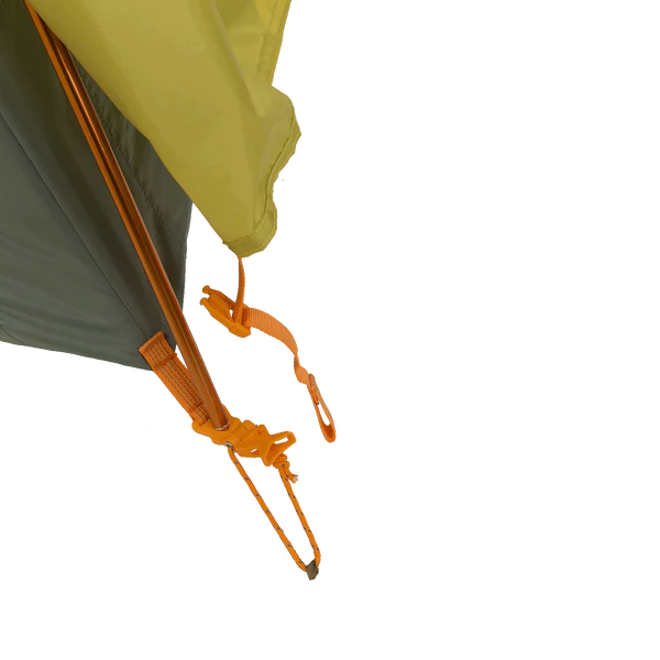 Big Agnes Blacktail 2 Tent (25)