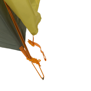 Big Agnes Blacktail 2 Tent
