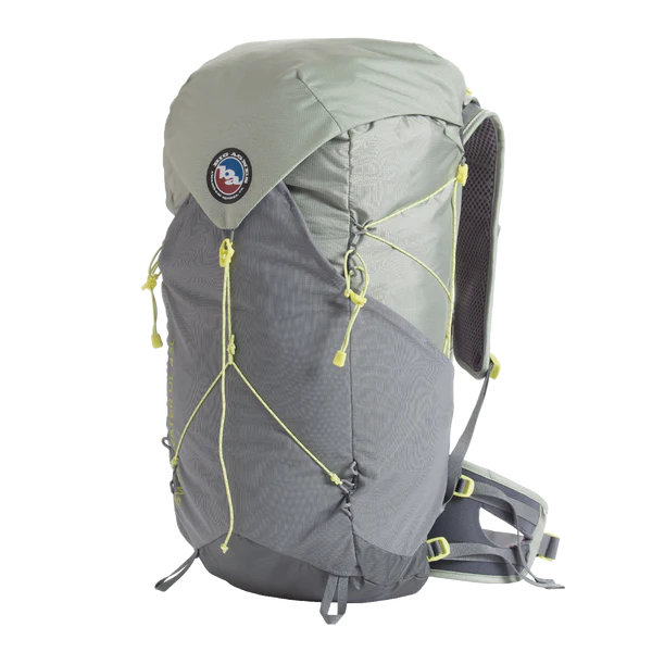 Big Agnes Sweetwater UL 43L Backpack