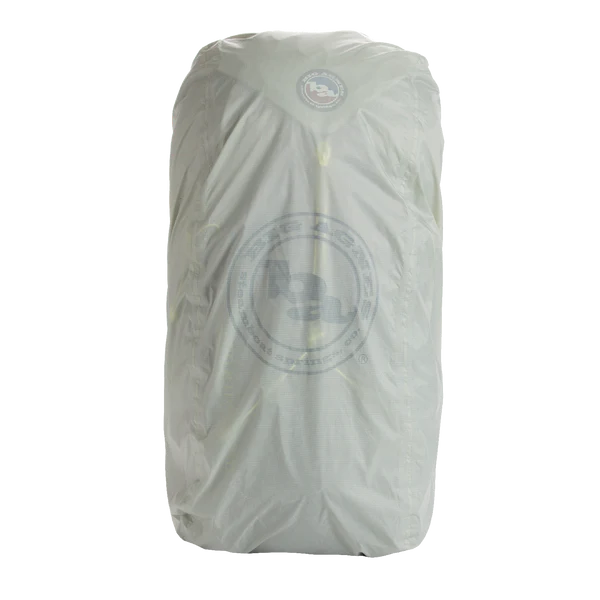 Big Agnes Sweetwater UL 43L Backpack