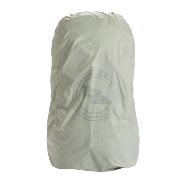 Big Agnes Sweetwater UL 28L Backpack