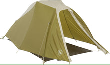 Load image into Gallery viewer, Big Agnes Seedhouse SL2 Backpacking Tent