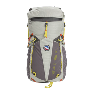 Big Agnes Ditch Rider 32L Day Pack