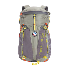 Load image into Gallery viewer, Big Agnes Ditch Rider 32L Day Pack