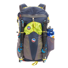 Load image into Gallery viewer, Big Agnes Ditch Rider 32L Day Pack