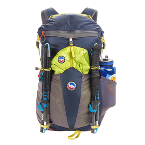 Big Agnes Ditch Rider 32L Day Pack