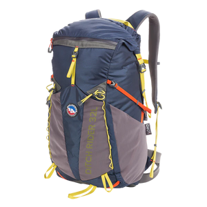 Big Agnes Ditch Rider 32L Day Pack