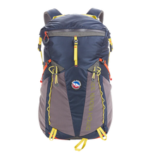 Load image into Gallery viewer, Big Agnes Ditch Rider 32L Day Pack