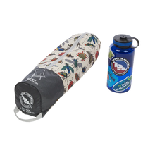 Load image into Gallery viewer, Big Agnes Big Six Camp Chair