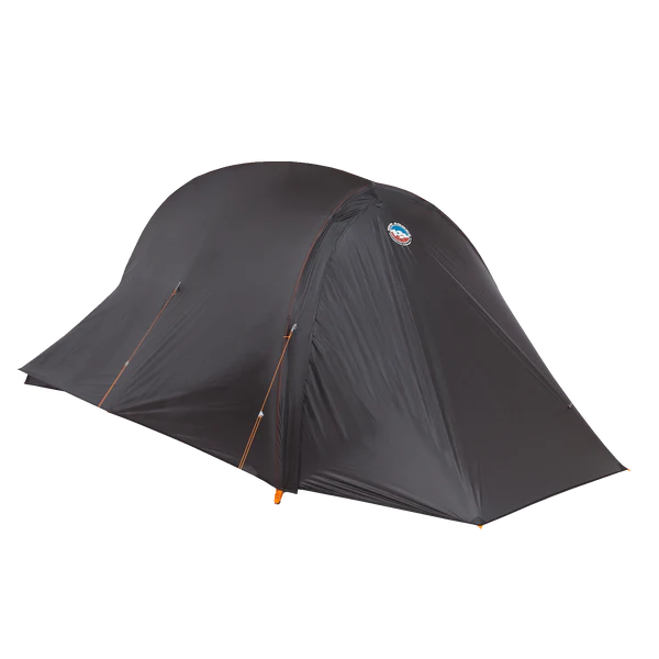 Big Agnes Fly Creek Hyperbead UL Tent - 1 Person