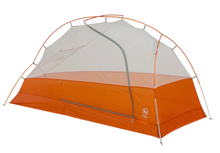 Load image into Gallery viewer, Big Agnes Copper Spur UL1 Hyperbead Tent - Tangelo