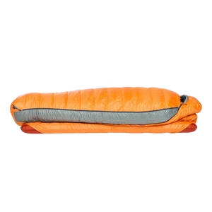 Big Agnes Torchlight EXP 20 -7degC Downtek Sleeping Bag - Regular Left