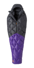 Load image into Gallery viewer, Big Agnes Fly Creek UL 25 Sleeping Bag -