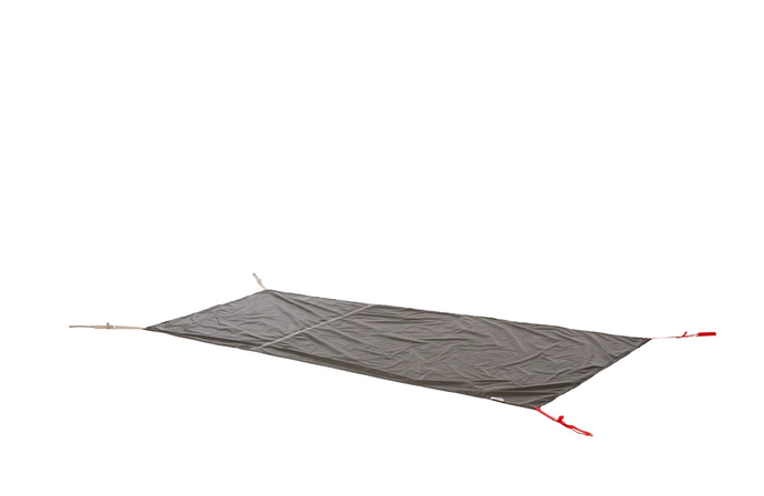 Big Agnes Copper Spur HV 3 Expedition Tent Footprint