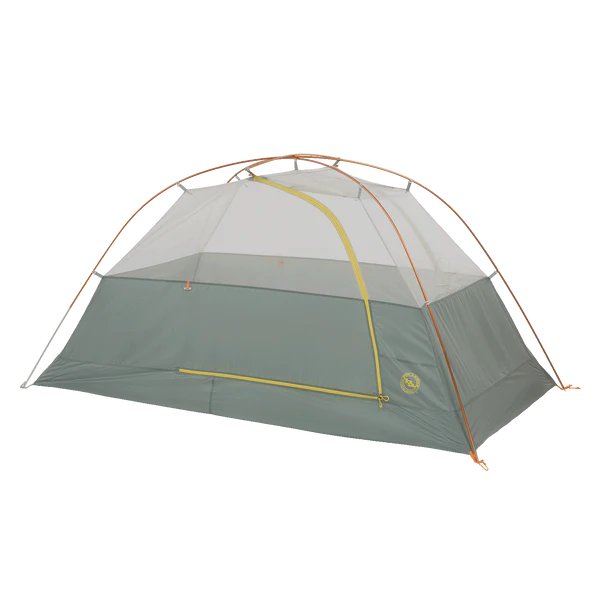 Big Agnes Blacktail Hotel 2 Tent (26)