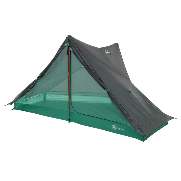 Big Agnes String Ridge VST 1.5  Person Tent