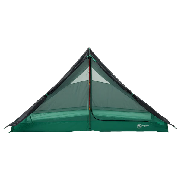 Big Agnes String Ridge VST 1.5  Person Tent