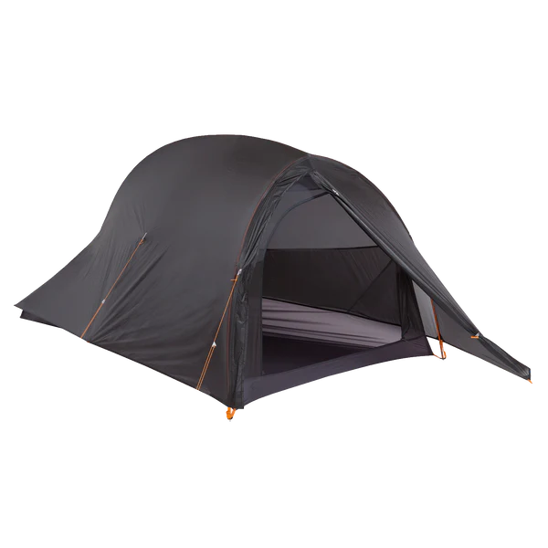 Big Agnes Fly Creek Hyperbead UL Tent - 1 Person