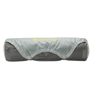 Big Agnes Tiger Wall UL2 Hyperbead Ultralight Tent